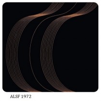 ALSF 1972